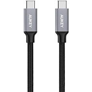Aukey Impulse Series USB-C to C Cable - Adatkábel