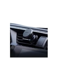 Aukey Phone Holder for Car HD C74 Super Magnetic Mount - Phone holder