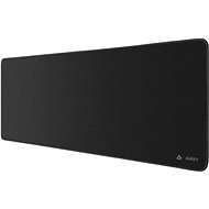 Aukey Gaming Mouse Pad - Mauspad
