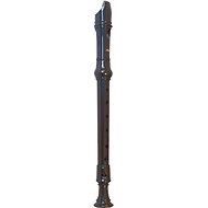 Aulos 303AD ELITE - Recorder Flute