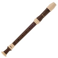 Aulos 105A Bel Canto - Recorder Flute