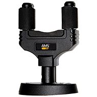 AMS ASG 82 - Guitar Stand