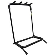 AMS ASS 222 - Guitar Stand