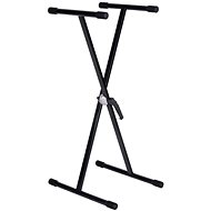 AMS AST 85 - Keyboard Stand