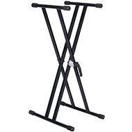 AMS AST 86 - Keyboard Stand