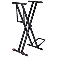 AMS AST 87 - Keyboard Stand