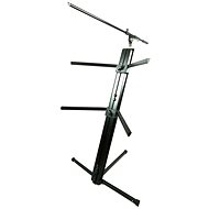 AMS AST 88 - Keyboard Stand