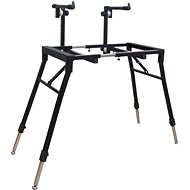 AMS AST 95 - Keyboard Stand