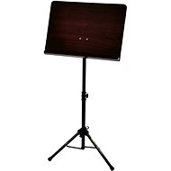 AMS AAT 74 - Music Stand