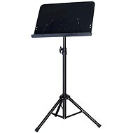 AMS ASA 55 - Music Stand