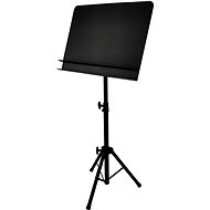 AMS ASA 56 - Music Stand