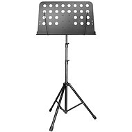 AMS ASA 75 - Music Stand