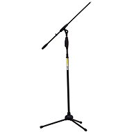 AMS ASM 15 - Microphone Stand