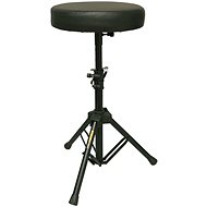 AMS AB 90 - Piano Stool