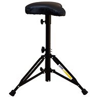 AMS AB 95 - Piano Stool