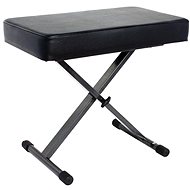 AMS ABA 175 - Piano Stool