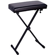 AMS AB 97 - Piano Stool
