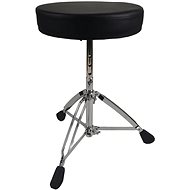 AMS ABA 140 - Drum Stool