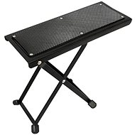 AMS ASS 200 - Guitar Foot Rest
