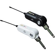 AMS ATI 105 - Wireless System