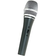 AMS AM 303 - Microphone