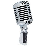 AMS AM 550 - Microphone