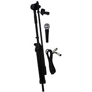 AMS SET AM 1000 - Microphone