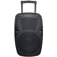 AMS A 151 TB - PA System