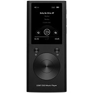 AUNE M1s - MP3 Player