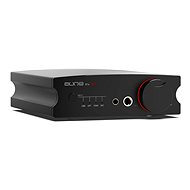 AUNE X1s GT - Fül-/fejhallgató erősítő