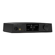 Aune S9c Pro Bluetooth black - Headphone Amp