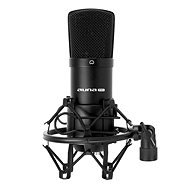 Auna CM001B - Mikrofon