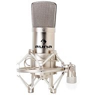 Auna CM001S - Mikrofon