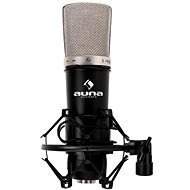 Auna CM003 - Microphone