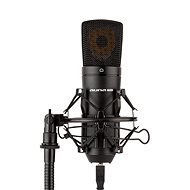 Auna MIC-920B - Mikrofon