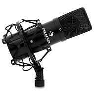Auna MIC-900B - Mikrofón