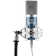 Auna MIC-900BL - Mikrofón