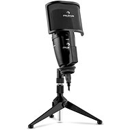 Auna Studio Pro - Microphone