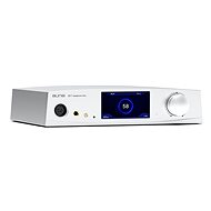 Aune S17 Pro silver - Headphone Amp