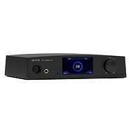 Aune S17 Pro black - Headphone Amp