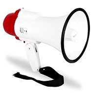Auna 30W - Megaphone