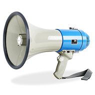 Auna 60 W - Megafon