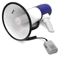 Auna 80 W - Megaphone