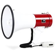 Auna MEG1-HY-300 - Megaphone