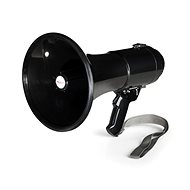 Auna MEGA060 - Megaphone