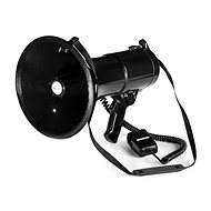 Auna MEGA080 - Megaphone