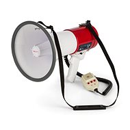 Auna MEGA080USB Red - Megaphone