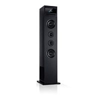 Auna Karaboom 100 Wifi - Speaker