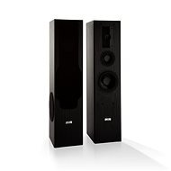 Auna Line E 1005 - Speakers