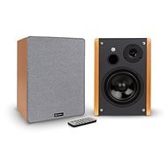 Auna Lines 400 A - Speakers
